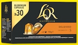 Promo L'or à 3,70 € dans le catalogue Bi1 à Troyes