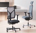 Drehstuhl Angebote von Dieter Knoll bei XXXLutz Möbelhäuser Nordhorn für 379,00 €