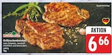 Grillnackenkotelett von Bauern Gut für 6,66 € bei EDEKA im Angebot Grillnackenkotelett von Bauern Gut im aktuellen EDEKA Prospekt