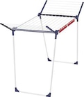 Standtrockner Pegasus 180 Solid Angebote von Leifheit bei combi Warendorf für 27,99 €