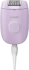 Epilierer BRE238/00 im Kaufland Prospekt Epilierer BRE238/00 von Philips im aktuellen Kaufland Prospekt für 24,99 €