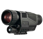 Nachtsicht-Gerät "NVI-450" im Angebot bei Marktkauf in Wismar Nachtsicht-Gerät "NVI-450" Angebote von Denver bei Marktkauf Wismar für 59,99 €