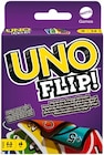 Jeu de cartes UNO - Lidl à Aurillac Jeu de cartes UNO en promo chez Lidl Aurillac à 4,99 €