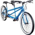 Tandem Oakland, 26" im Netto Marken-Discount Prospekt Tandem Oakland, 26" von GALANO im aktuellen Netto Marken-Discount Prospekt für 499,00 €