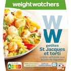 Plats cuisinés - WEIGHT WATCHERS - Carrefour à Rambouillet Plats cuisinés - WEIGHT WATCHERS en promo chez Carrefour Rambouillet à 4,75 €