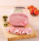 Super U Frignicourt - Promo Jambon cuit supérieur sans couenne Promo Jambon cuit supérieur sans couenne à 8,99 € dans le catalogue Super U à Frignicourt