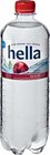 Aktuelle Wasser Angebote bei Netto Marken-Discount in Cottbus Aktuelles mit Fruchtgeschmack Angebot bei Netto Marken-Discount in Cottbus ab 0,69 €