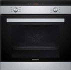 Einbau-Backofen EP211B1 bei EP: im Hannover Prospekt für 499,00 €