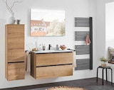 Aktuelle Badmöbel Angebote bei Zurbrüggen in Bielefeld Aktuelles Badkombination Juna Angebot bei Zurbrüggen in Bielefeld ab 69,00 €