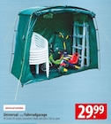 Universal- und Fahrradgarage im Angebot bei famila Nordost in Kiel Universal- und Fahrradgarage Angebote bei famila Nordost Kiel für 29,99 €