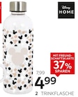 Karaffe im XXXLutz Möbelhäuser Prospekt Trinkflasche „Mickey Mouse“ von Disney Home im aktuellen XXXLutz Möbelhäuser Prospekt für 4,99 €