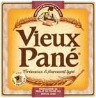 LE VIEUX PANÉ à Carrefour Proximité dans Antibes LE VIEUX PANÉ à Carrefour Proximité dans Antibes