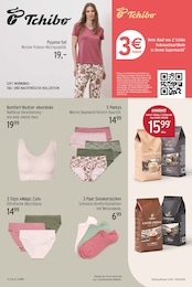 Socken Angebot & Preis im aktuellen E center Prospekt Socken Angebot im aktuellen E center Prospekt auf Seite 34