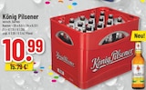 König Pilsener bei Trinkgut im Neuwied Prospekt für 10,99 €