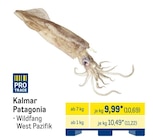 Kalmar Patagonia Angebote von pro trace bei METRO Wermelskirchen für 10,69 €