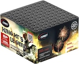 Thomas Philipps Bremerhaven Prospekt mit  im Angebot für 6,99 €