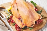 Promo Pintade Label Rouge IGP à 8,49 € dans le catalogue Intermarché à Le Monastier-sur-Gazeille