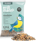 Mix de graines pour oiseaux - Erdtmann's dans le catalogue Lidl