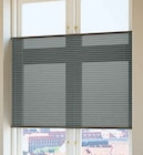 HVEN Up & Down-Plissee von  im aktuellen JYSK Prospekt für 7,00 €