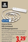 Lidl Eberswalde Prospekt mit  im Angebot für 3,29 €