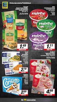 Fisch im E center Prospekt "Aktuelle Angebote" mit 19 Seiten (Münster)