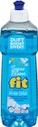 Netto Marken-Discount Nordhausen - Spülmittel Original Angebot im Prospekt Spülmittel Original bei Netto Marken-Discount im Nordhausen Prospekt für 0,88 €