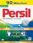 Waschmittel bei budni im Trittau Prospekt für 18,99 €