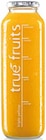 Smoothie im Angebot bei E center in Pirmasens Smoothie Angebote von True fruits bei E center Pirmasens