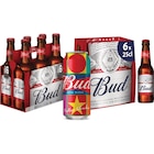 Promo SUR TOUT à  dans le catalogue Carrefour Market à Rentilly
