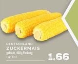 EDEKA Voerde (Niederrhein) Prospekt mit  im Angebot für 1,66 €