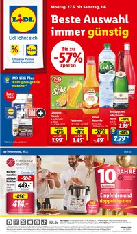 Discounter Angebote 🧡 und Prospekte für Hildesheim MeinProspekt