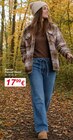 Flannel-Hemd im Angebot bei KiK in Frankfurt Flannel-Hemd Angebote bei KiK Frankfurt für 17,99 €