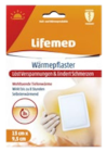 Wärmepflaster von Lifemed im aktuellen Thomas Philipps Prospekt