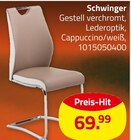 Aktuelles Schwinger Angebot bei ROLLER in Mönchengladbach ab 69,99 €