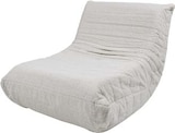 Outdoor-Loungesessel Angebot in Süderlügum Outdoor-Loungesessel im aktuellen Prospekt bei Lidl in Süderlügum