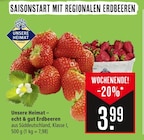 Aktuelle Erdbeeren Angebote bei Marktkauf in Freiburg (Breisgau) Aktuelles Erdbeeren Angebot bei Marktkauf in Freiburg (Breisgau) ab 3,99 €