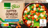 CAP-Markt Dobbertin - Gemüse Angebot im Prospekt Gemüse bei CAP-Markt Dobbertin im Prospekt "" für 1,49 €