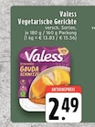 Angebot im EDEKA Krefeld Prospekt EDEKA Krefeld Prospekt mit im Angebot für 2,49 €