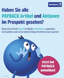 Tchibo Angebot im EDEKA Prospekt, gültig von 03.08.2026 bis 08.08.2026 Tchibo Angebot im aktuellen EDEKA Prospekt auf Seite 26
