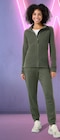 Fleece-Jacke für 1,00 € bei Woolworth im Angebot Fleece-Jacke im aktuellen Woolworth Prospekt