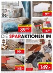 Teppich Teppich