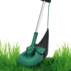 Akku-Rasentrimmer im Angebot bei Netto Marken-Discount in Stade Akku-Rasentrimmer Angebote bei Netto Marken-Discount Stade für 39,99 €