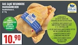 Das ganz besondere Maishähnchen bei Marktkauf im Delbrück Prospekt für 10,90 €