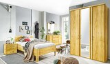 Futonbett im Angebot bei SB Möbel Boss in Leverkusen Futonbett Angebote bei SB Möbel Boss Leverkusen für 129,99 €