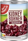 Angebot im EDEKA Calw Prospekt EDEKA Calw Prospekt mit im Angebot für 0,59 €