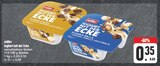 Aktuelle Joghurt Angebote bei EDEKA in Chemnitz Aktuelles Joghurt mit der Ecke Angebot bei EDEKA in Chemnitz ab 0,35 €