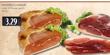 EDEKA Ratingen Prospekt mit  im Angebot für 3,29 €