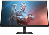 Gaming-Monitor OMEN by HP 27 FHD Angebote von HP bei expert Koblenz für 139,00 €