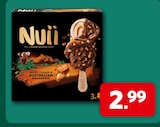 famila Nordwest - Salted Caramel & Australian Macadamia Angebot im Prospekt Salted Caramel & Australian Macadamia bei famila Nordwest im Prospekt "" für 2,99 €