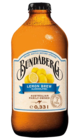 Lemon Brew Angebote von Bundaberg bei REWE Hürth für 1,39 €